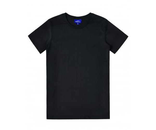 MENS PREMIUM COTTON TEE SHIRT TS41 MENS PREMIUM COTTON TEE SHIRT TS41