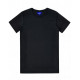MENS PREMIUM COTTON TEE SHIRT TS41 MENS PREMIUM COTTON TEE SHIRT TS41