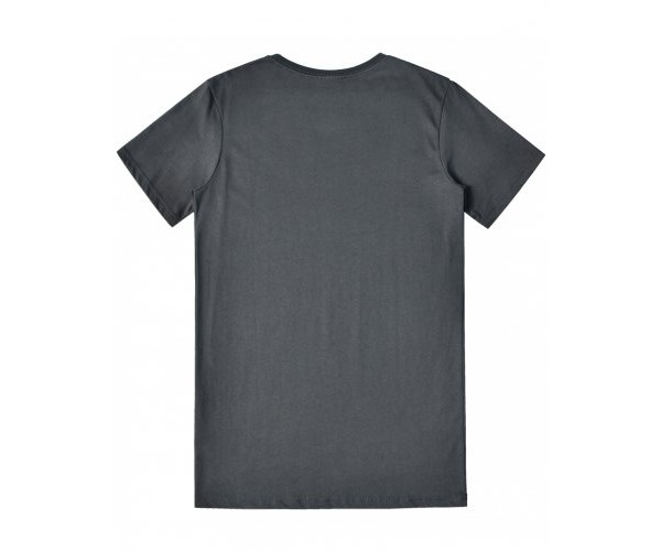 MENS PREMIUM COTTON TEE SHIRT TS41 MENS PREMIUM COTTON TEE SHIRT TS41