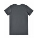 MENS PREMIUM COTTON TEE SHIRT TS41 MENS PREMIUM COTTON TEE SHIRT TS41