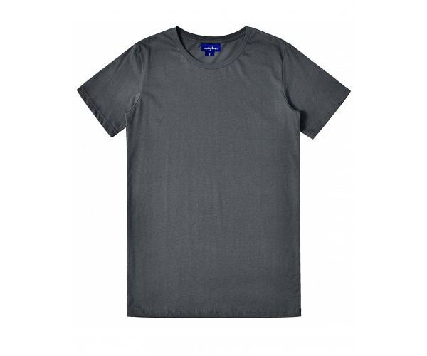 MENS PREMIUM COTTON TEE SHIRT TS41 MENS PREMIUM COTTON TEE SHIRT TS41