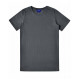 MENS PREMIUM COTTON TEE SHIRT TS41 MENS PREMIUM COTTON TEE SHIRT TS41