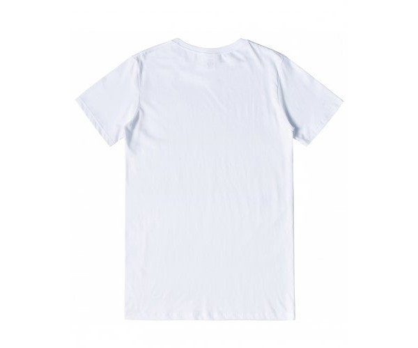 MENS PREMIUM COTTON TEE SHIRT TS41 MENS PREMIUM COTTON TEE SHIRT TS41