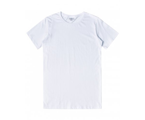 MENS PREMIUM COTTON TEE SHIRT TS41 MENS PREMIUM COTTON TEE SHIRT TS41