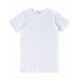 MENS PREMIUM COTTON TEE SHIRT TS41 MENS PREMIUM COTTON TEE SHIRT TS41
