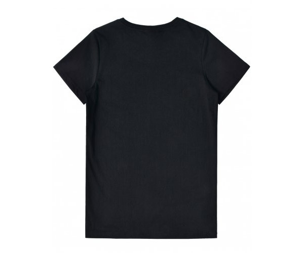 LADIES PREMIUM COTTON TEE SHIRT TS42 LADIES PREMIUM COTTON TEE SHIRT TS42