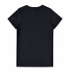 LADIES PREMIUM COTTON TEE SHIRT TS42 LADIES PREMIUM COTTON TEE SHIRT TS42