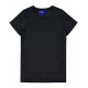 LADIES PREMIUM COTTON TEE SHIRT TS42 LADIES PREMIUM COTTON TEE SHIRT TS42