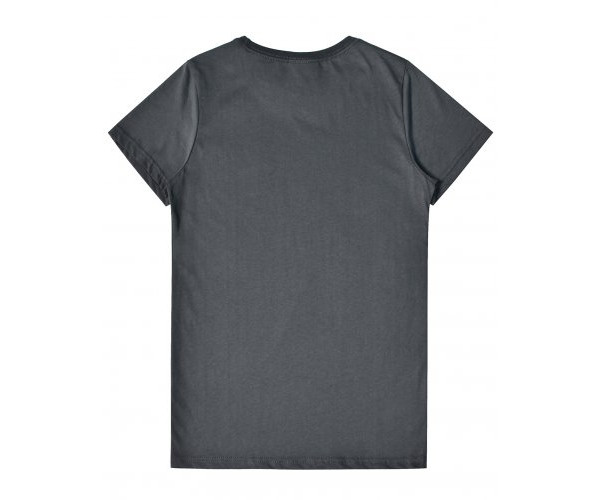 LADIES PREMIUM COTTON TEE SHIRT TS42 LADIES PREMIUM COTTON TEE SHIRT TS42