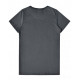 LADIES PREMIUM COTTON TEE SHIRT TS42 LADIES PREMIUM COTTON TEE SHIRT TS42