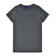 LADIES PREMIUM COTTON TEE SHIRT TS42 LADIES PREMIUM COTTON TEE SHIRT TS42