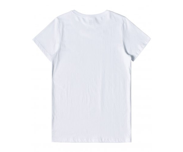 LADIES PREMIUM COTTON TEE SHIRT TS42 LADIES PREMIUM COTTON TEE SHIRT TS42