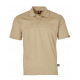 Unisex Short Sleeve True Dry Polo Unisex Short Sleeve True Dry Polo