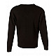Unisex Wool/ Acrylic V-Neck Jumper WJ01 Unisex Wool/ Acrylic V-Neck Jumper WJ01