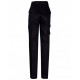 MENS HEAVY COTTON PRE-SHRUNK DRILL PANTS Long Leg WP03 MENS HEAVY COTTON PRE-SHRUNK DRILL PANTS Long Leg WP03
