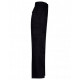 MENS HEAVY COTTON PRE-SHRUNK DRILL PANTS Long Leg WP03 MENS HEAVY COTTON PRE-SHRUNK DRILL PANTS Long Leg WP03