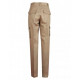 MENS HEAVY COTTON PRE-SHRUNK DRILL PANTS Long Leg WP03 MENS HEAVY COTTON PRE-SHRUNK DRILL PANTS Long Leg WP03