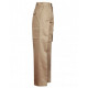 MENS HEAVY COTTON PRE-SHRUNK DRILL PANTS Long Leg WP03 MENS HEAVY COTTON PRE-SHRUNK DRILL PANTS Long Leg WP03