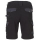 MENS STRETCH CARGO WORK SHORTS WITH DESIGN PANEL TREATMENTS WP23 MENS STRETCH CARGO WORK SHORTS WITH DESIGN PANEL TREATMENTS WP23