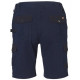 MENS STRETCH CARGO WORK SHORTS WITH DESIGN PANEL TREATMENTS WP23 MENS STRETCH CARGO WORK SHORTS WITH DESIGN PANEL TREATMENTS WP23