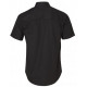 COTTON WORK SHIRT WT01 COTTON WORK SHIRT WT01