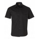 COTTON WORK SHIRT WT01 COTTON WORK SHIRT WT01