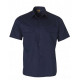COTTON WORK SHIRT WT01 COTTON WORK SHIRT WT01