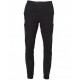 MENS STRETCH CARGO WORK PANTS WITH DESIGN PANEL TREATMENT MENS STRETCH CARGO WORK PANTS WITH DESIGN PANEL TREATMENT
