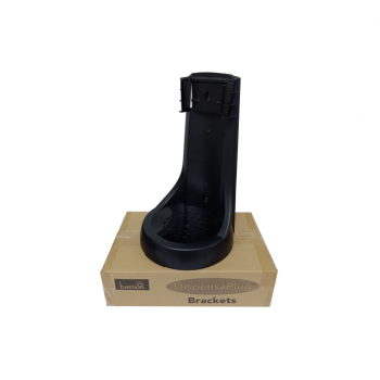 Dispenser Bracket 