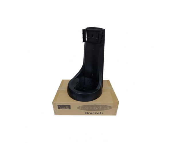 Dispenser Bracket Dispenser Bracket Hearing Accessories