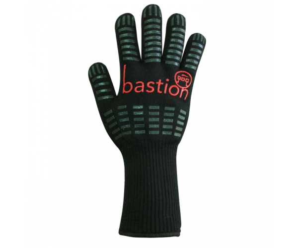 Zamora Silicone Grip Heat Resistant Gloves Zamora Silicone Grip Heat Resistant Gloves Safety Gloves