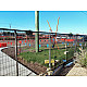 Scaffolding Mesh 1830mm x 50M Scaffolding Mesh 1830mm x 50M Shade Cloth & Mesh