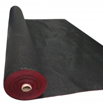 Shade Cloth 70% 1.83m X 50m