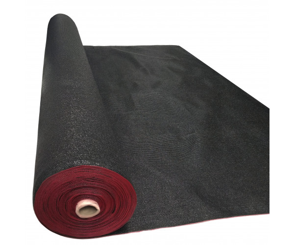 Shade Cloth 70% 1.83m X 50m Shade Cloth 70% 1.83m X 50m