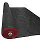 Shade Cloth 70% 1.83m X 50m Shade Cloth 70% 1.83m X 50m