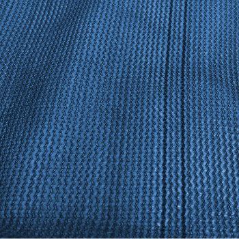 Shade Cloth 90% Shade Scaffolding Mesh 3.66m X 30m