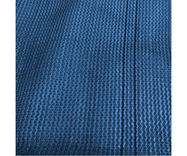 Shade Cloth 90% Shade Scaffolding Mesh 3.66m x 30M Shade Cloth & Mesh