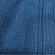 Shade Cloth 90% Shade Scaffolding Mesh 3.66m x 30M Shade Cloth & Mesh