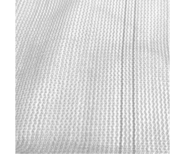 Shade Cloth 90% Shade Scaffolding Mesh 3.66m x 30M Shade Cloth & Mesh