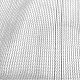 Shade Cloth 90% Shade Scaffolding Mesh 3.66m x 30M Shade Cloth & Mesh