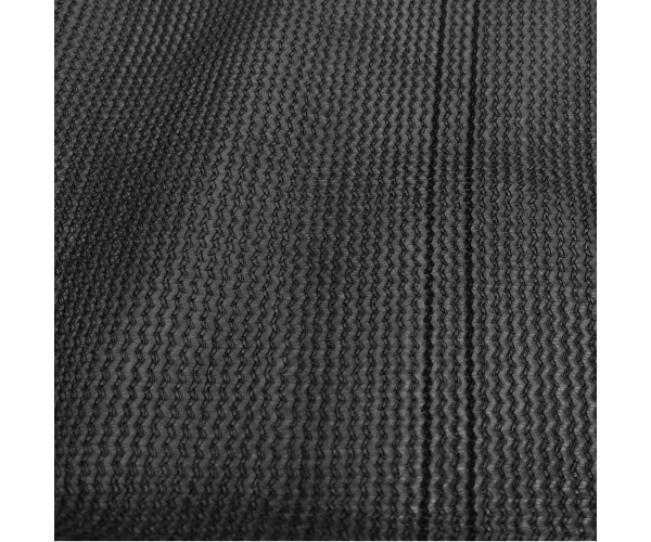 Shade Cloth 90% Shade Scaffolding Mesh 3.66m x 30M Shade Cloth & Mesh