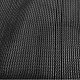 Shade Cloth 90% Shade Scaffolding Mesh 3.66m x 30M Shade Cloth & Mesh