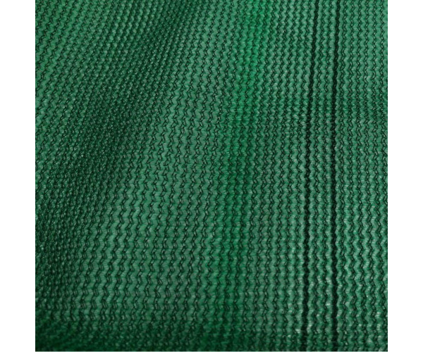 Shade Cloth 50% Shade Scaffolding Mesh 1830m x 50M Shade Cloth 50% Shade Scaffolding Mesh 1830M x 50M Shade Cloth & Mesh