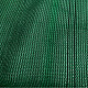 Shade Cloth 50% Shade Scaffolding Mesh 1830m x 50M Shade Cloth 50% Shade Scaffolding Mesh 1830M x 50M Shade Cloth & Mesh
