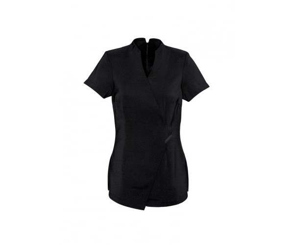 Ladies Spa Tunic Ladies Spa Tunic