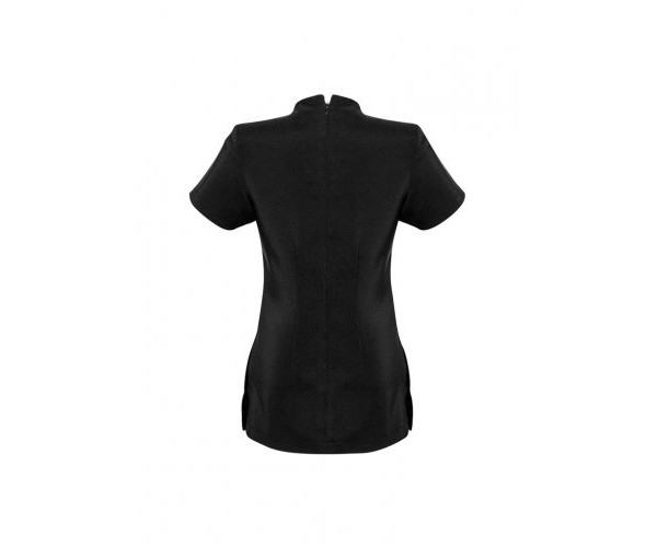 Ladies Spa Tunic Ladies Spa Tunic
