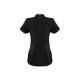 Ladies Spa Tunic Ladies Spa Tunic