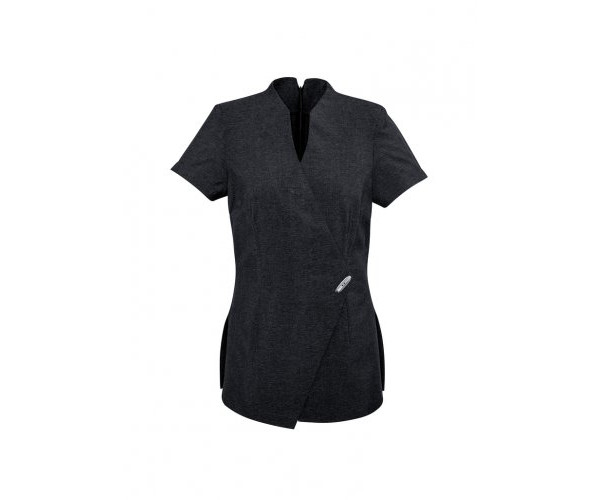 Ladies Spa Tunic Ladies Spa Tunic