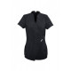 Ladies Spa Tunic Ladies Spa Tunic