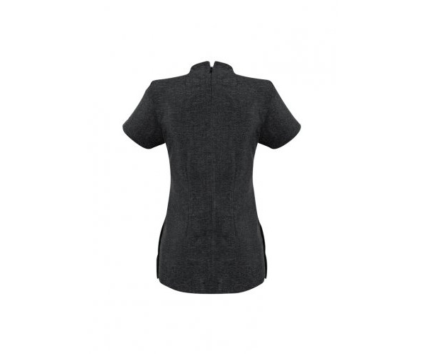 Ladies Spa Tunic Ladies Spa Tunic